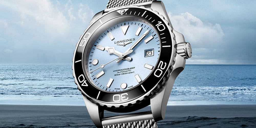 HydroConquest-ciselnik